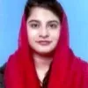 Sehrish Manzoor