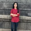 Pallavi Banke
