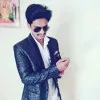 Vishal Raut