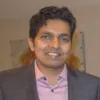 Vivek Anand