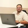 Shrirang Chopade