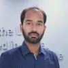 karthik Jagarapu