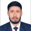 BURHAN UDDIN