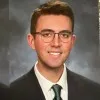 Reese VanVranken