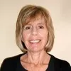 Debra Nason
