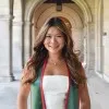 Caitlin Yuen