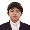 Aldrin Pelera