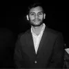 shashi ranjan