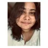 Rose Mol Jose