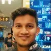 Narayan Sarafdar