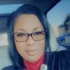 Sonya Nettles