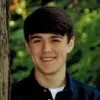 Patrick Swindle