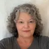 Wanda Miller