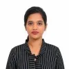 Nandana Vinod