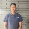 BONGANE THIMAKWE