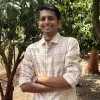 Aditya Tidake