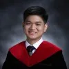 Raymond Carl Santos