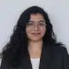 Aliya Siddiqui