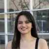 Renee Dhar