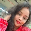 Neelam Vishwakarma