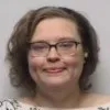 Heather Richardson