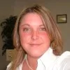 Betty Wolbert
