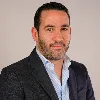 Ezzedine KOTRANE