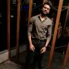 Aniket Panchbhai