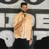 Kailash Singh