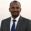 Magdi Elamin