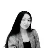 Subasana Deka