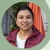 Sudha Parige