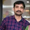Panjala Praveen kumar