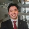 Ryan Wang