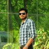 Rakibul Hasan