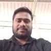 Shubham Tiwari