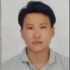 Xagar Raee