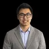 Eric Tian