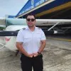 Jose Ireneo Dominic Ronquillo