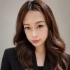 Victoria Vicky Neo