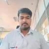 sonith Kumar