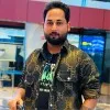 Rahul Kumar