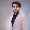 Rishi Jain