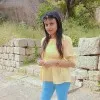 Sahana