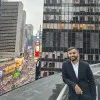 Mohit Tapariya