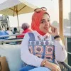 Eman Gamal