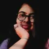 Simontini Majumder