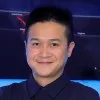 Owen Cheng