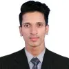 Anshad
