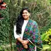 Anupama